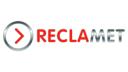 Reclamet - The Recycling Centre logo